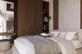 2 bedroom apartment 70 m² Municipality of Athens, Greece