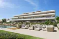 Wohnung 3 Schlafzimmer 166 m² Casares, Spanien