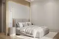 Wohnung 2 zimmer 62 m² Germasogeia, Zypern