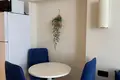 2 room apartment 45 m² in Batumi, Georgia