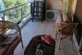 1 bedroom apartment 159 m² Municipality of Chalandri, Greece