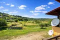 5-Zimmer-Villa 240 m² Kassandrino, Griechenland