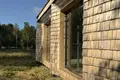 House 250 m² Januskavicki sielski Saviet, Belarus