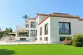 5 bedroom house 600 m² Dos Hermanas, Spain