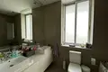 Maison 5 chambres  Anavargos, Chypre