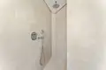 Maison 5 chambres 399 m² Benahavis, Espagne