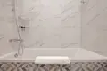 Wohnung 2 Schlafzimmer 85 m² in Limassol District, Zypern