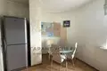Wohnung 2 zimmer 61 m² Muchaviecki sielski Saviet, Belarus