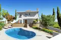 Villa 4 chambres 206 m² Kamares, Chypre