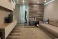 Apartamento 38 m² Nizhny Novgorod, Rusia