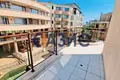 1 bedroom apartment 76 m² Sveti Vlas, Bulgaria