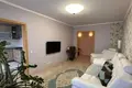 Mieszkanie 3 pokoi 76 m² Baranowicze, Białoruś