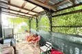 Apartamento 1 habitacion 49 m² Sutomore, Montenegro