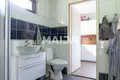 4 bedroom house 145 m² Tervo, Finland