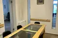Office 3 rooms 80 m² in Tbilisi, Georgia