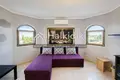Villa 7 chambres 380 m² Nea Flogita, Grèce