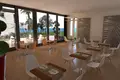 Mieszkanie 3 pokoi 100 m² Girne Belediyesi, Cypr Północny