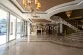 5 bedroom villa 850 m² Kemer, Turkey