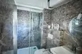 Apartamento 4 habitaciones 100 m² Kalyves Polygyrou, Grecia