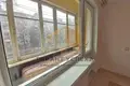 Apartamento 3 habitaciones 62 m² Muchaviecki sielski Saviet, Belarús