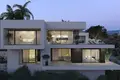 3 bedroom villa 539 m² el Poble Nou de Benitatxell Benitachell, Spain