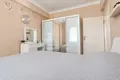 Квартира 3 комнаты 110 м² Махмутлар, Турция