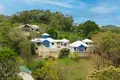 Haus 4 Schlafzimmer 325 m² Sandy Bay, Honduras