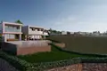 Villa 377 m² Agios Epiktitos, Chipre del Norte