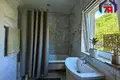 House 76 m² Sluck, Belarus