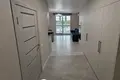 Apartamento 1 habitación 33 m² en Minsk, Belarús