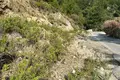Działki  Alanya, Turcja