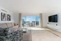 Mieszkanie 2 pokoi 108 m² Benahavis, Hiszpania
