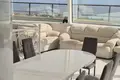 Apartamento 4 habitaciones 158 m² Odesa, Ucrania