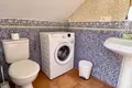 Casa 3 habitaciones 120 m² Španjolska, Španjolska