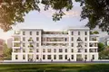 2 bedroom apartment 45 m² France, France