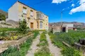 Grundstück 7 zimmer 431 m² Orihuela, Spanien
