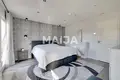 Maison 4 chambres 134 m² Raisio, Finlande