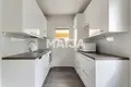Appartement 2 chambres 58 m² Helsinki sub region, Finlande