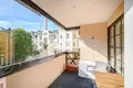 Wohnung 3 zimmer 76 m² Verwaltungsgemeinschaft Helsinki, Finnland