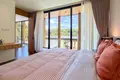 4-Zimmer-Villa 419 m² Si Sunthon, Thailand