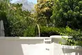 2 bedroom apartment 104 m² Dos Hermanas, Spain