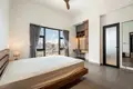 Кондо 3 комнаты 155 м² в Sangkat Boeng Trabaek, Камбоджа