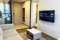 Квартира 1 спальня 31 м² Choeng Thale, Таиланд