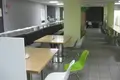 Büro 727 m² Moskau, Russland