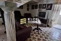 Haus 5 Schlafzimmer  Xewkija, Malta