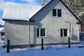 Casa 2 habitaciones 42 m² Jurmala, Letonia