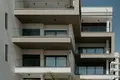 Penthouse 4 Schlafzimmer 234 m² Germasogeia, Zypern