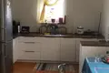 Дом 136 м² Фаниполь, Беларусь