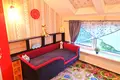 Wohnung 4 zimmer 92 m² Marienbach, Lettland