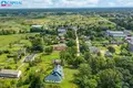 Propriété commerciale 696 m² à Riese, Lituanie
